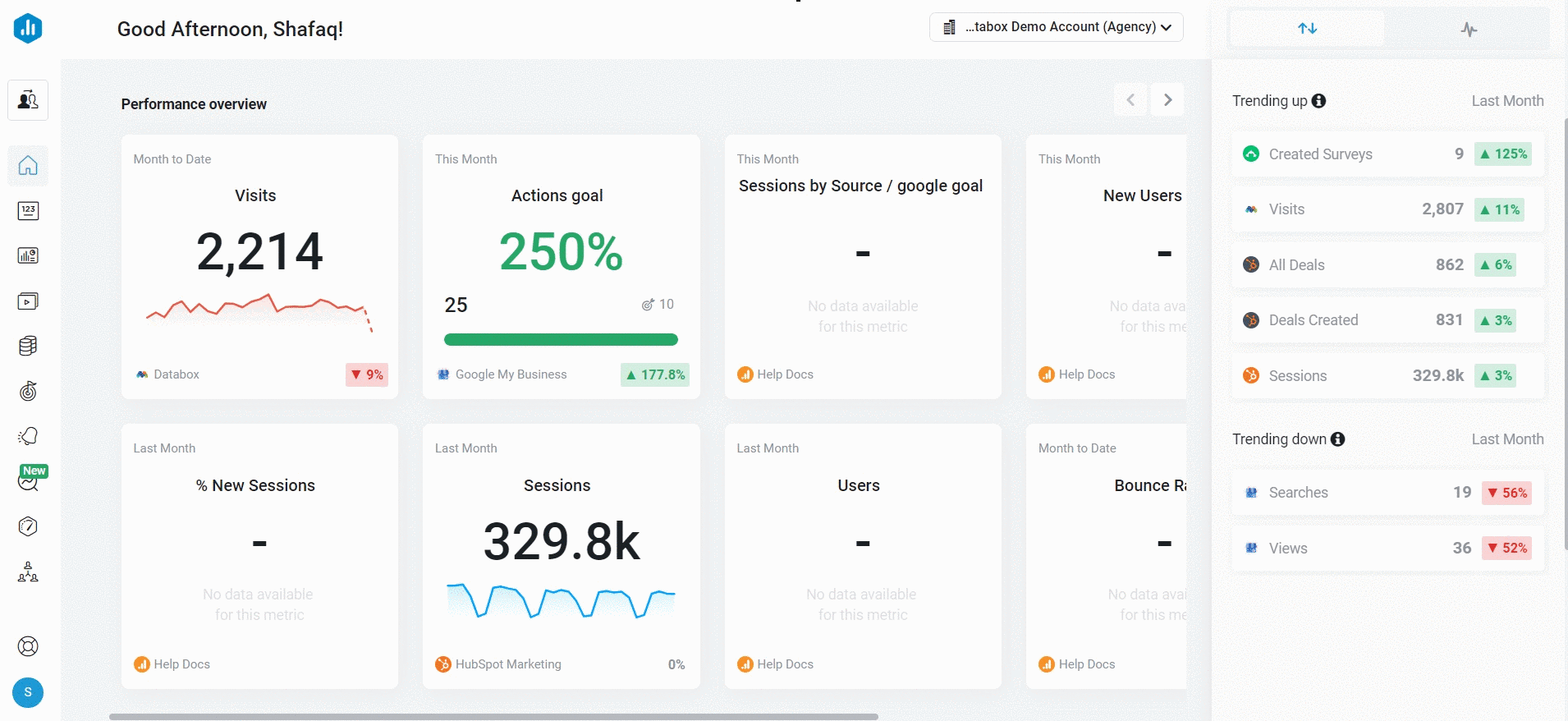 Analytics Not Working With Dark Theme Issue 122 Openbankingtoolkit - Mountain Images - Creative Desktop Collection